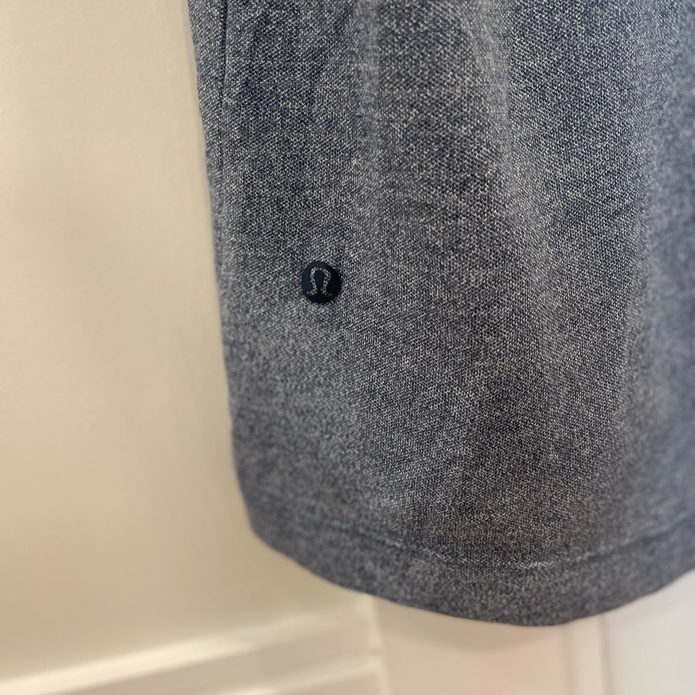 lululemon athletica Polo Shirt - Picture 4 of 4